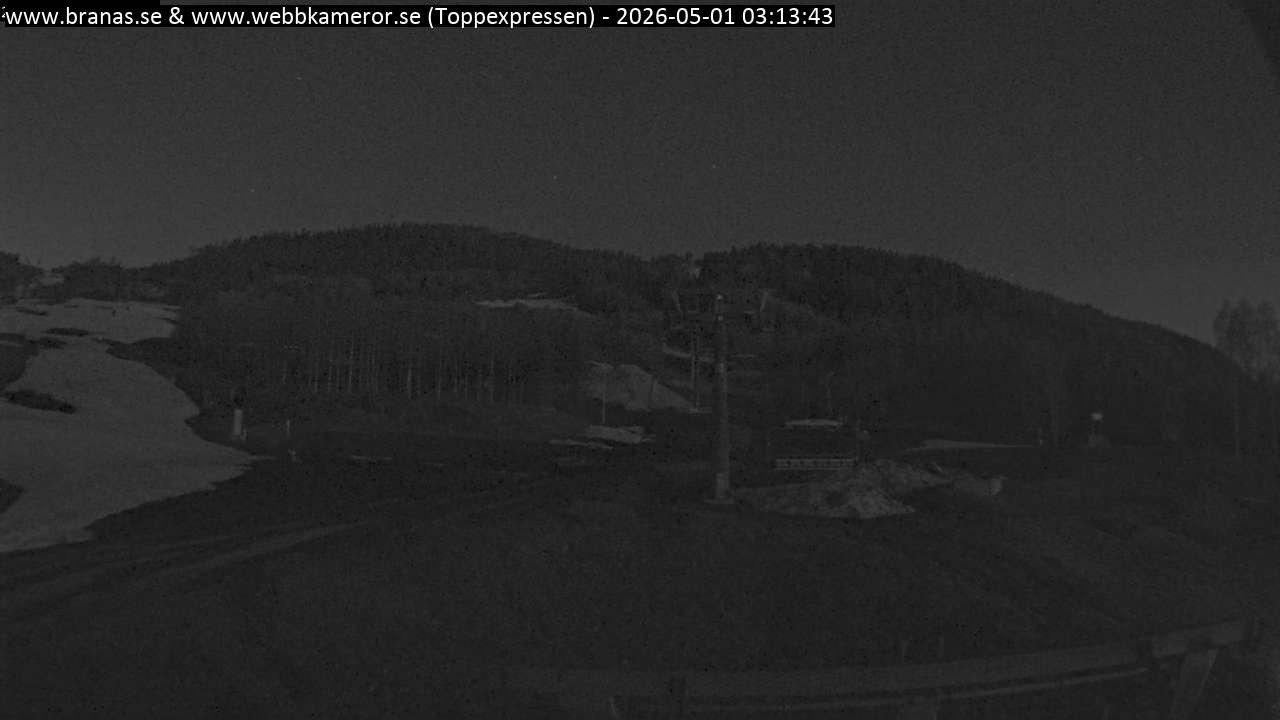 Mattesdalen