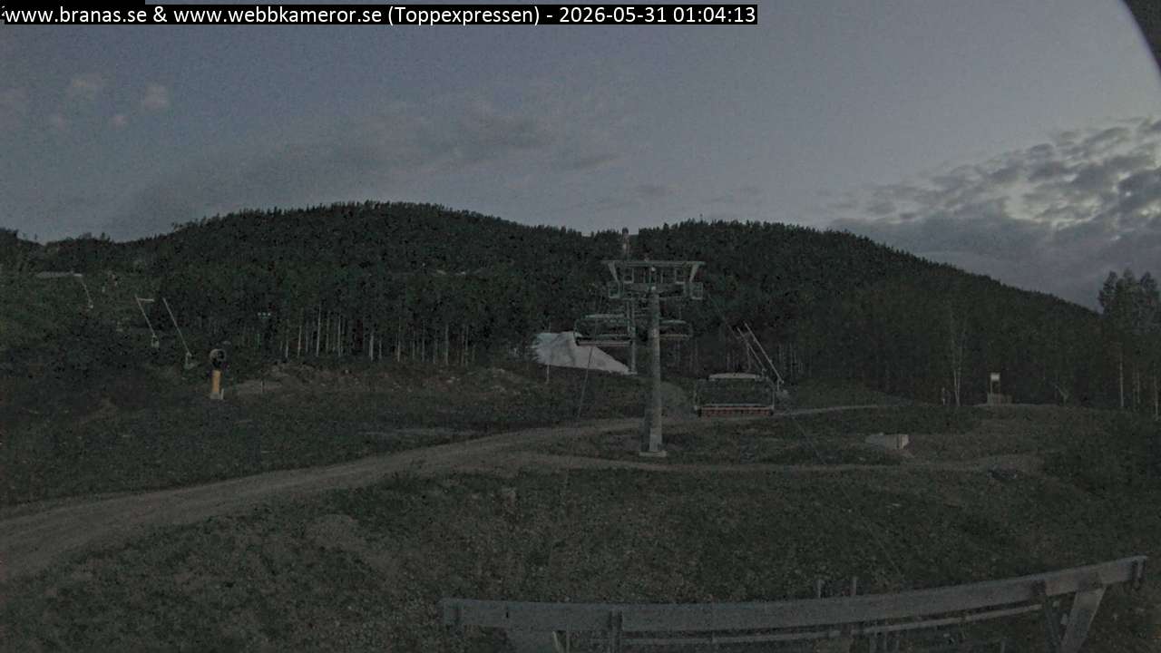 Mattesdalen