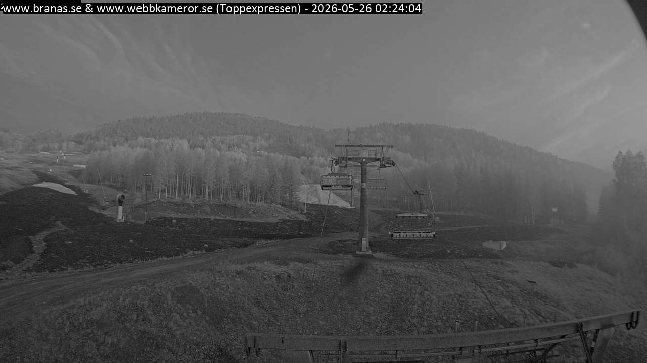 Mattesdalen
