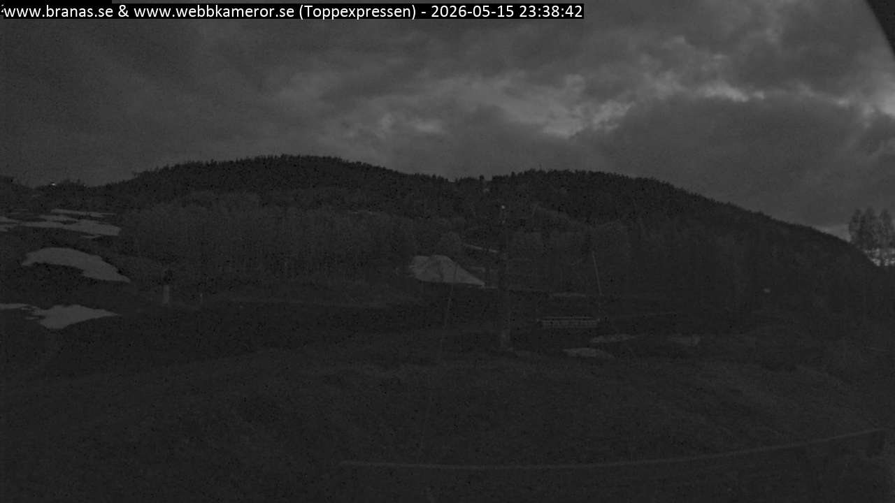 Mattesdalen