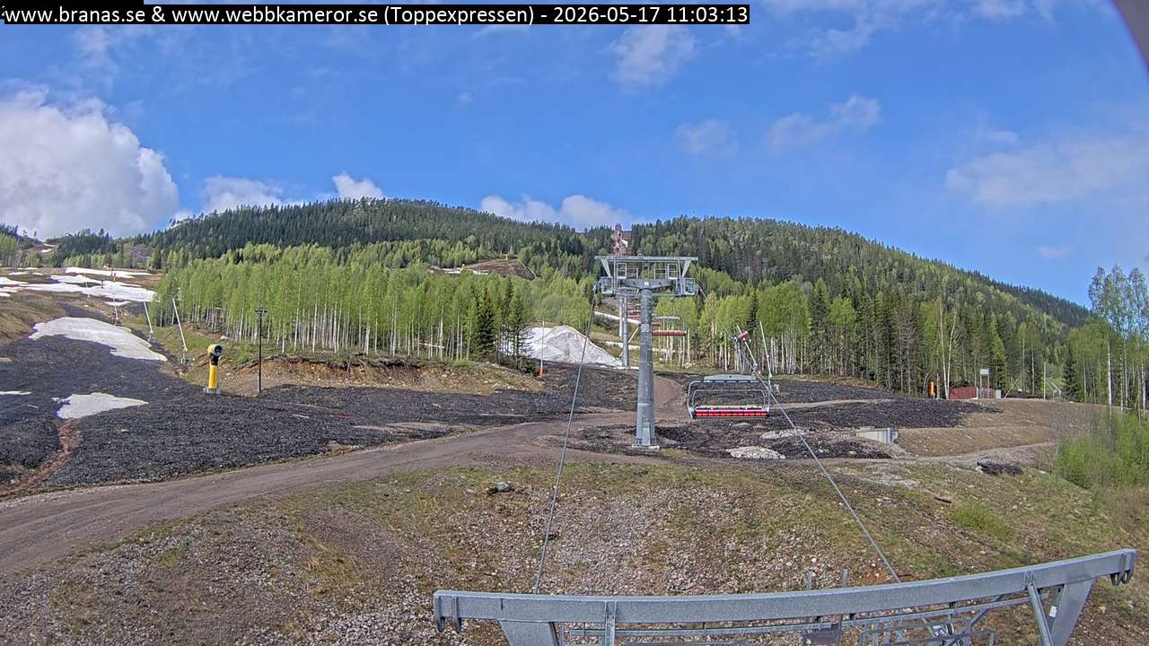 Mattesdalen