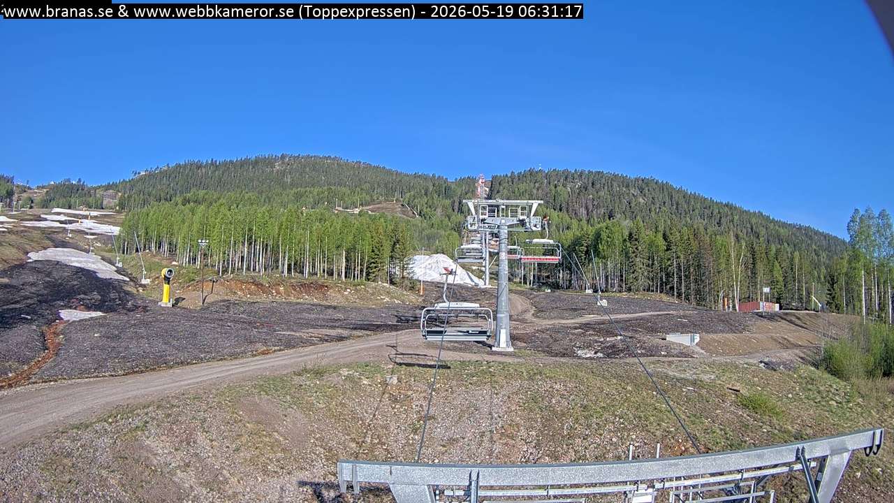 Mattesdalen