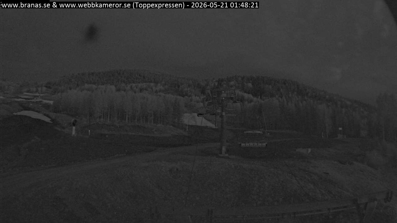 Mattesdalen