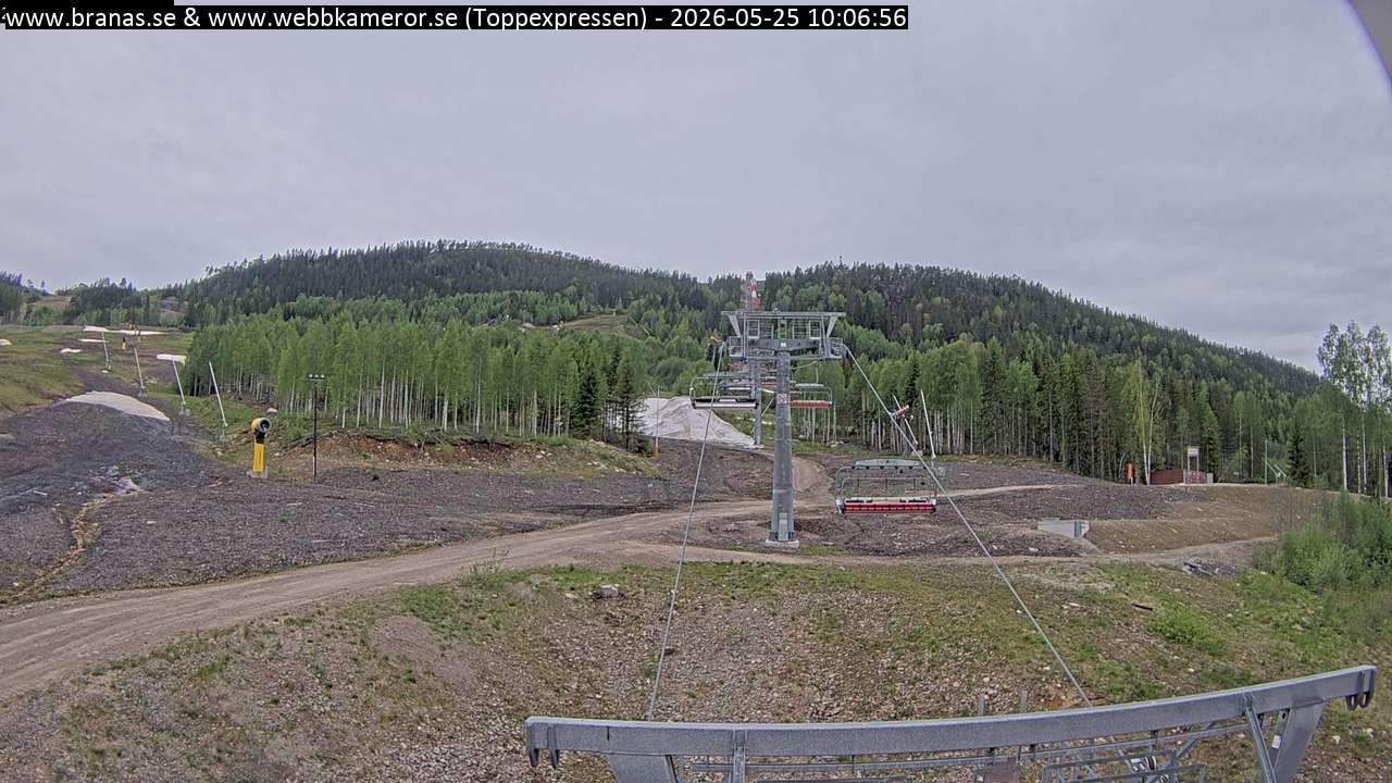 Mattesdalen
