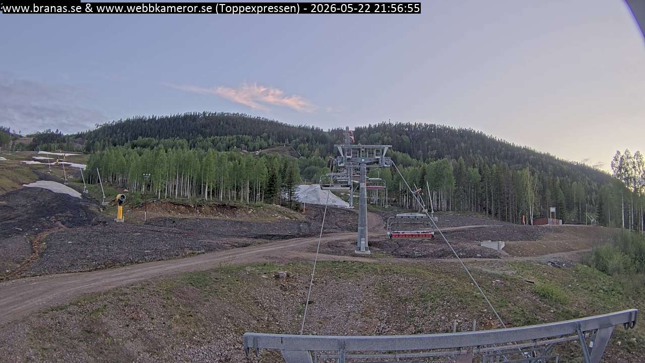 Mattesdalen