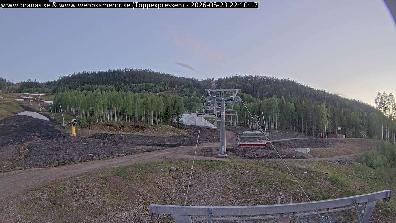 Mattesdalen