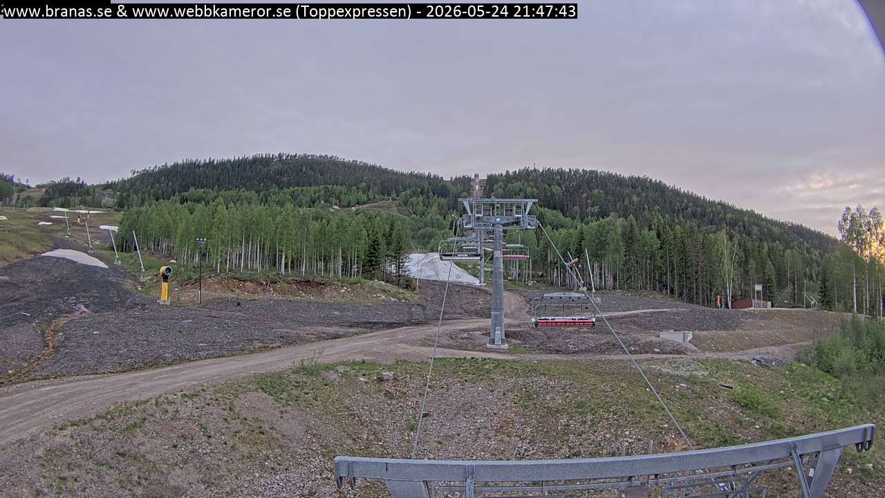 Mattesdalen