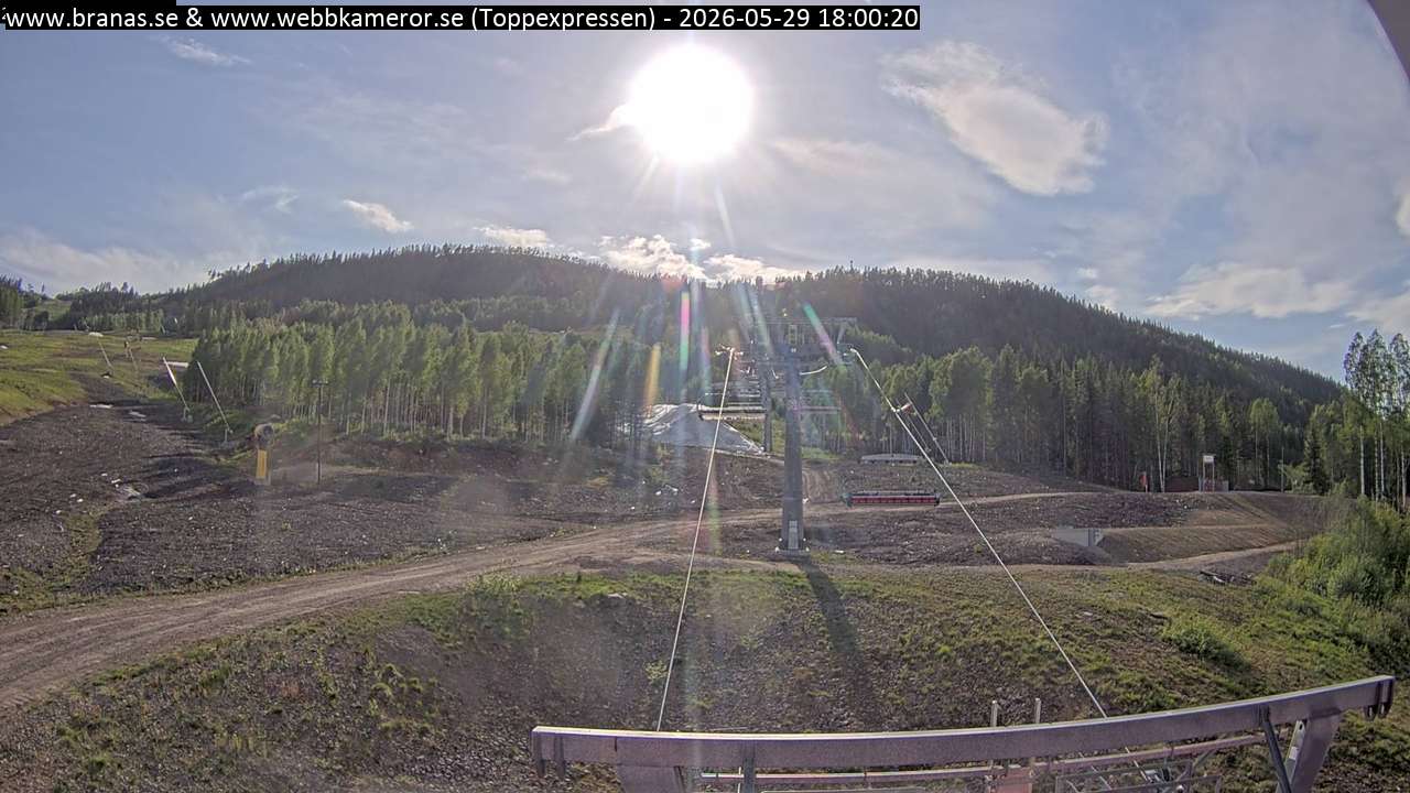 Mattesdalen