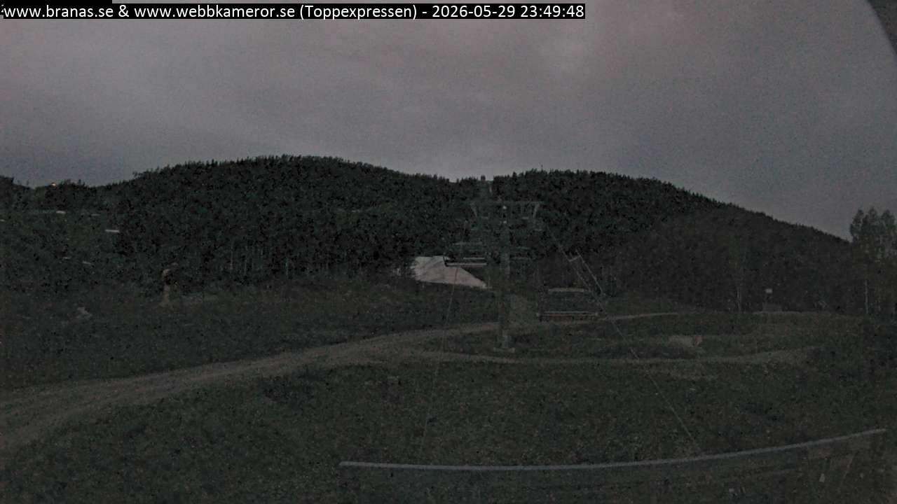 Mattesdalen