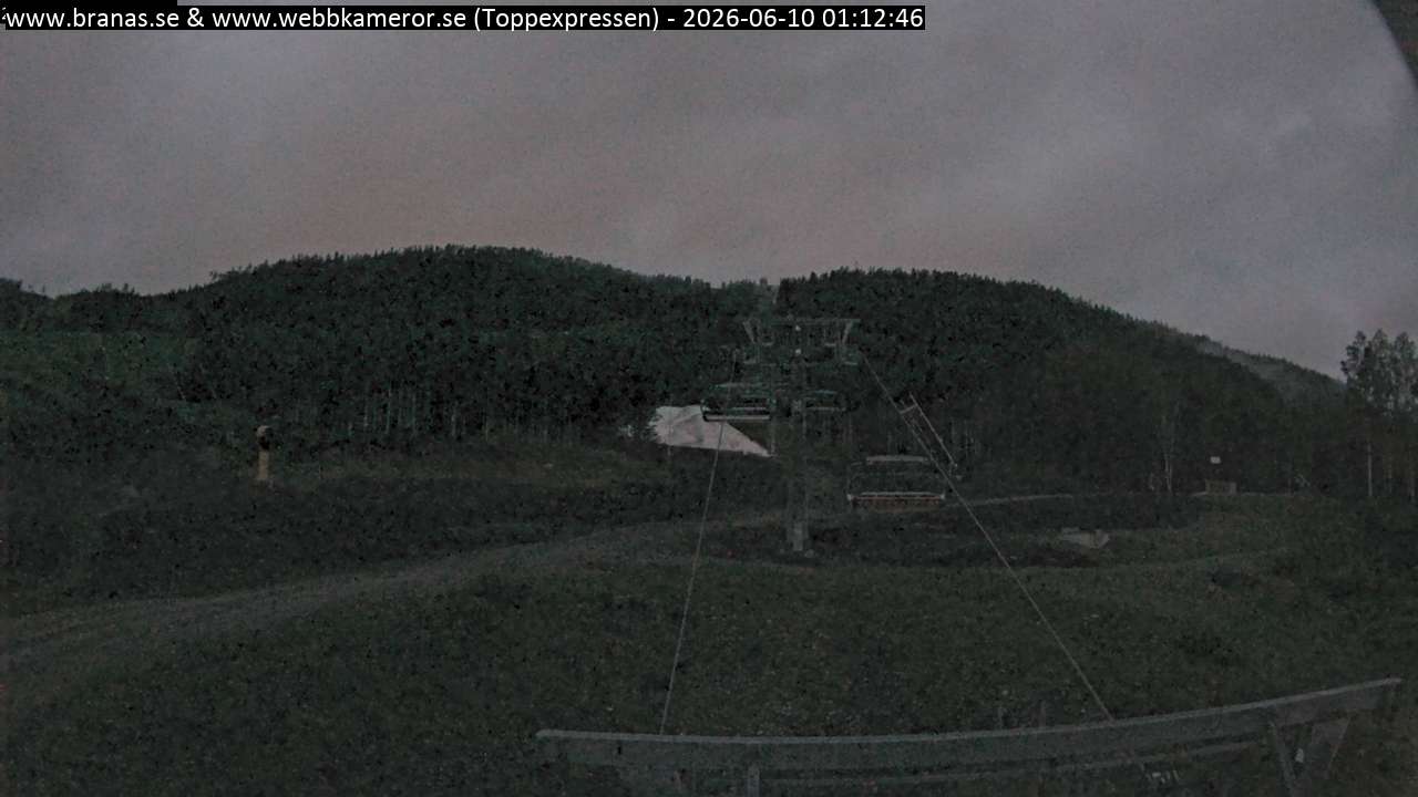 Mattesdalen