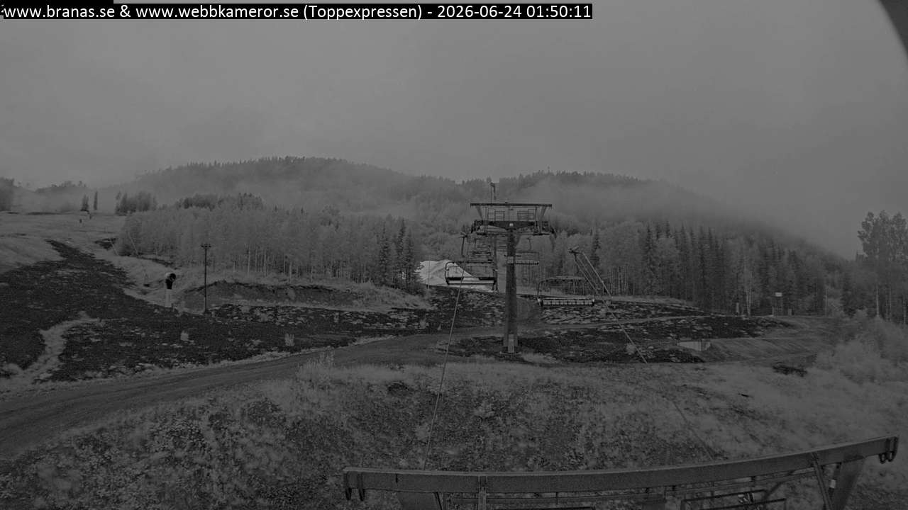Mattesdalen