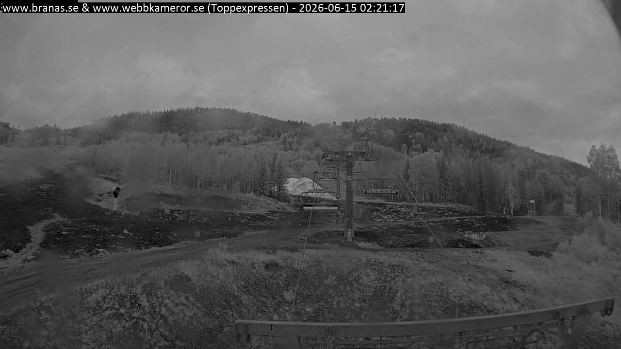 Mattesdalen