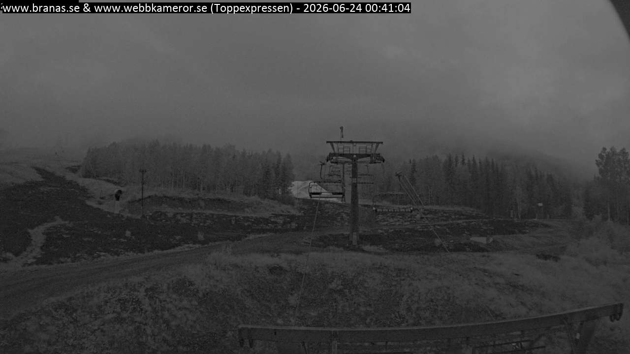 Mattesdalen