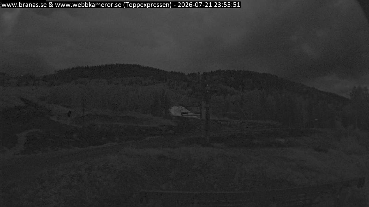 Mattesdalen