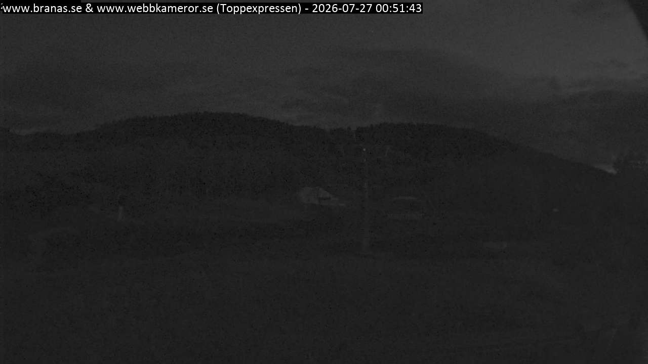 Mattesdalen