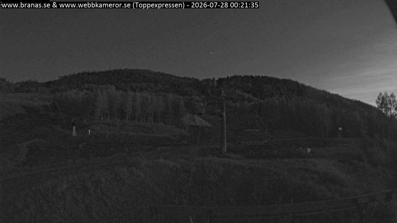 Mattesdalen