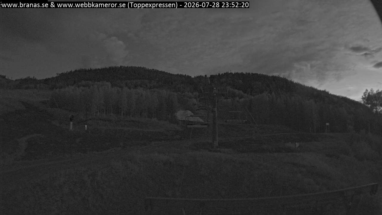 Mattesdalen