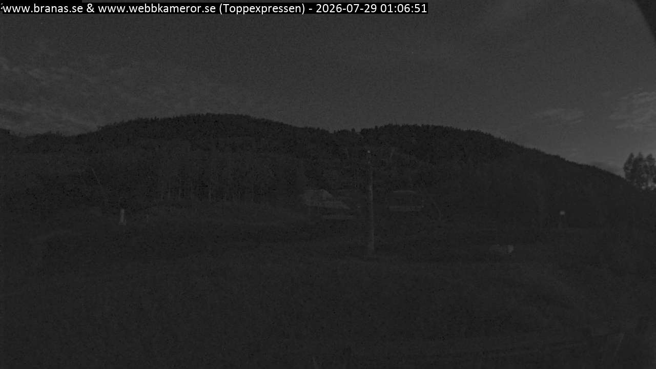 Mattesdalen