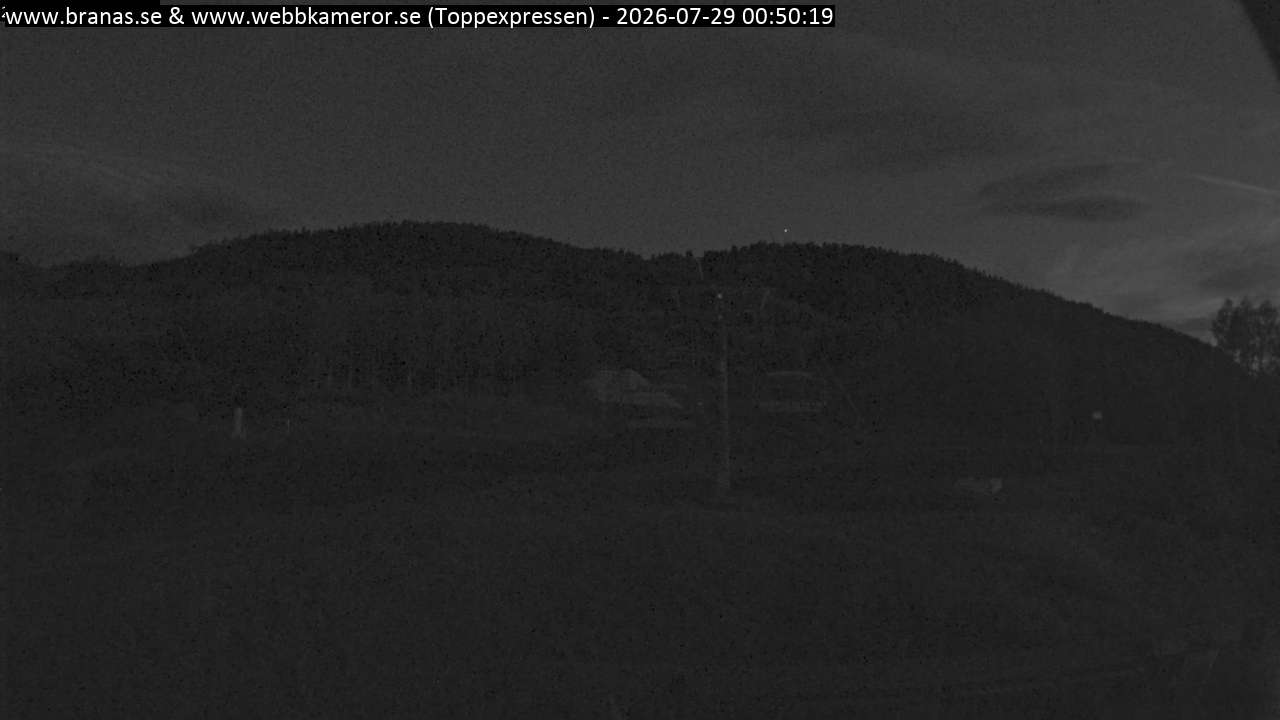 Mattesdalen