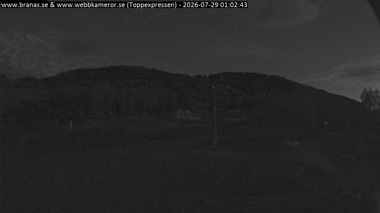 Mattesdalen