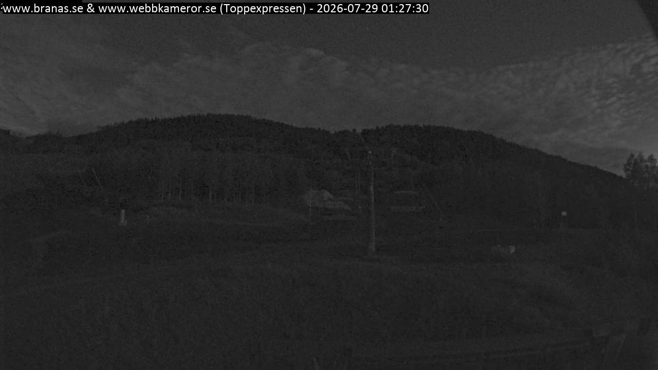 Mattesdalen