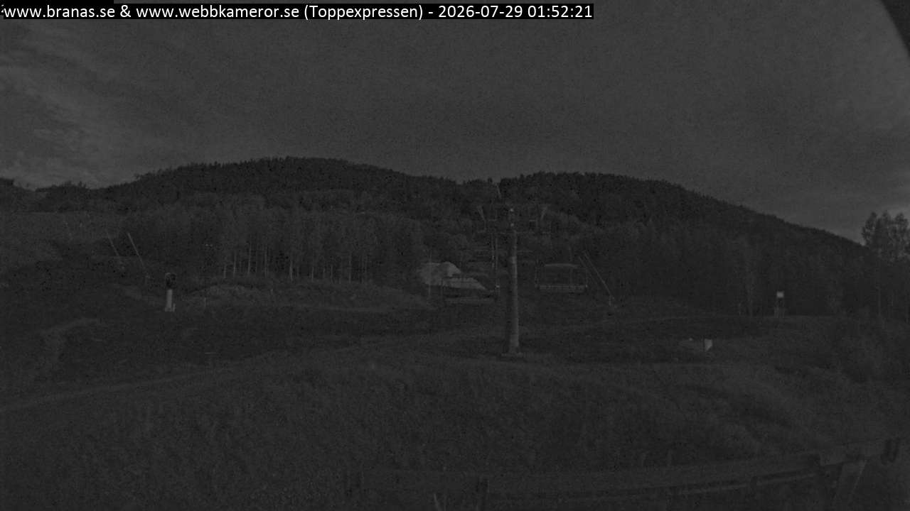 Mattesdalen