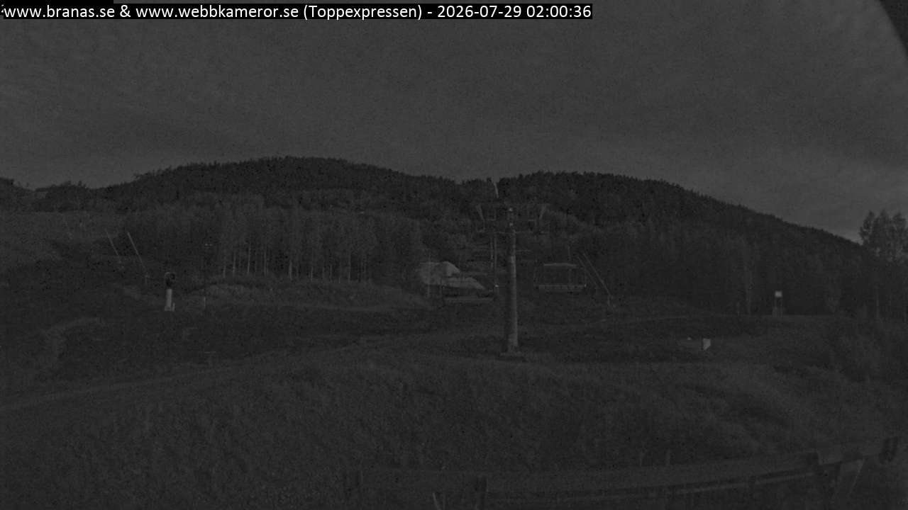 Mattesdalen