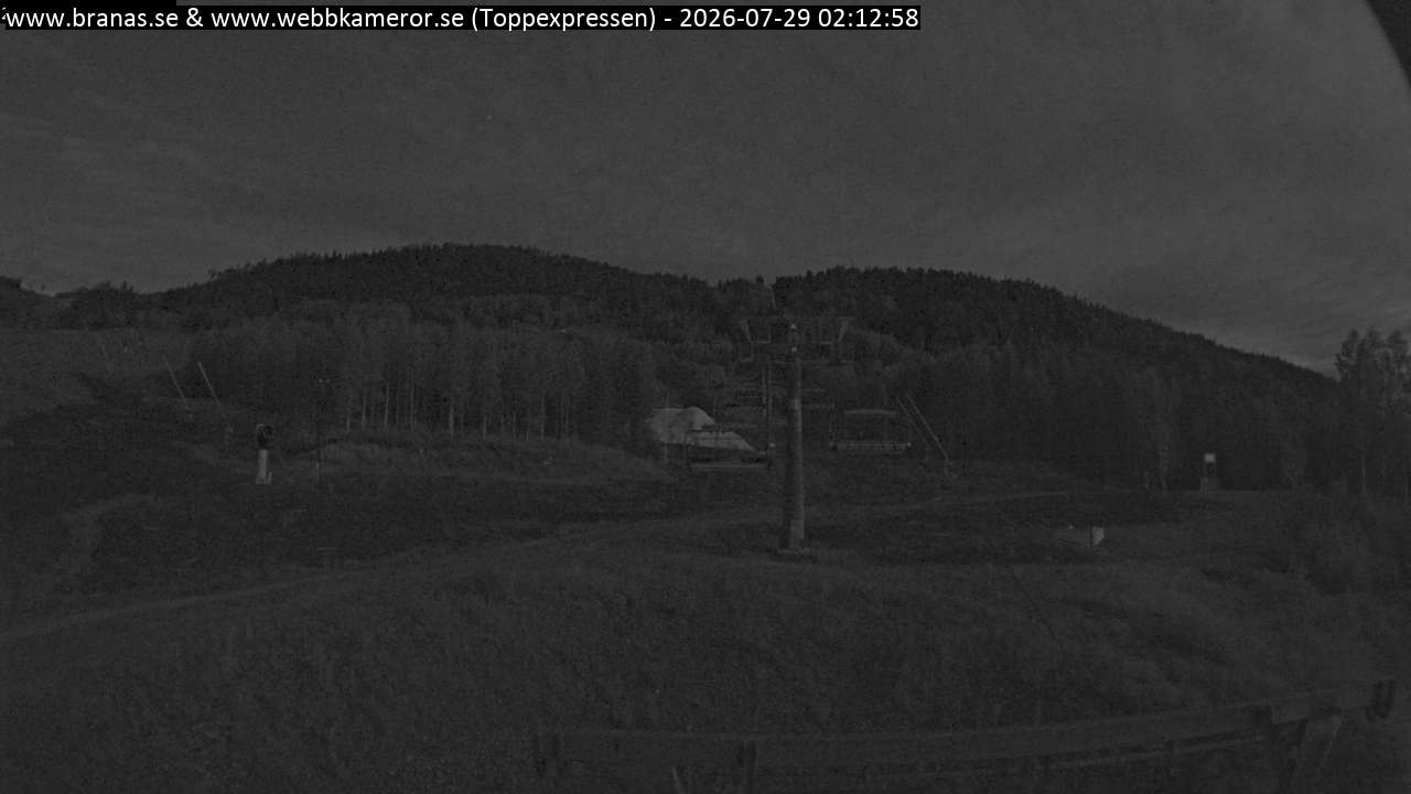 Mattesdalen