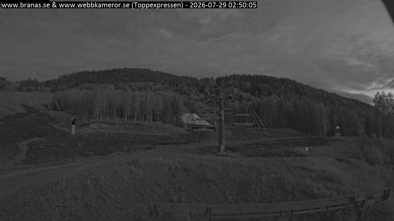 Mattesdalen