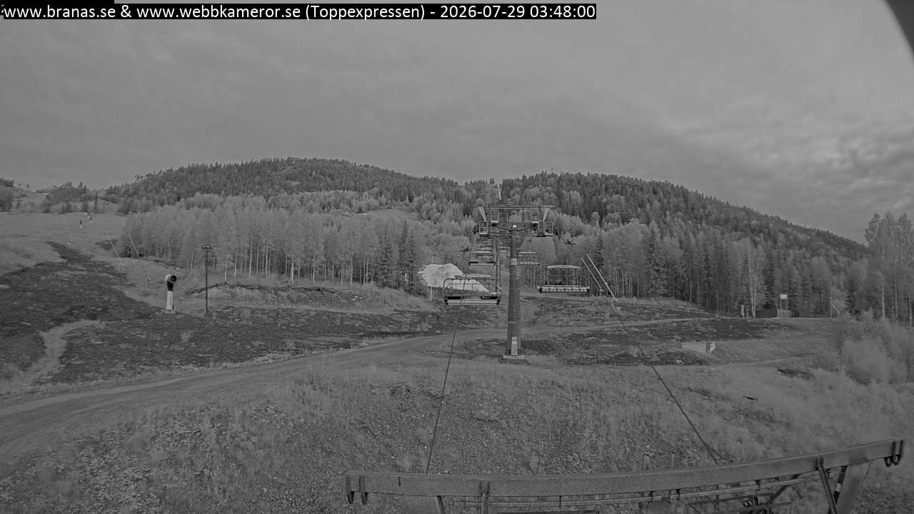 Mattesdalen