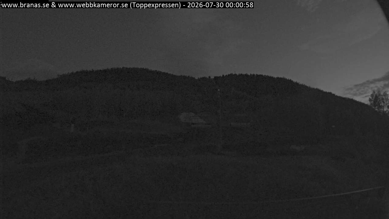 Mattesdalen