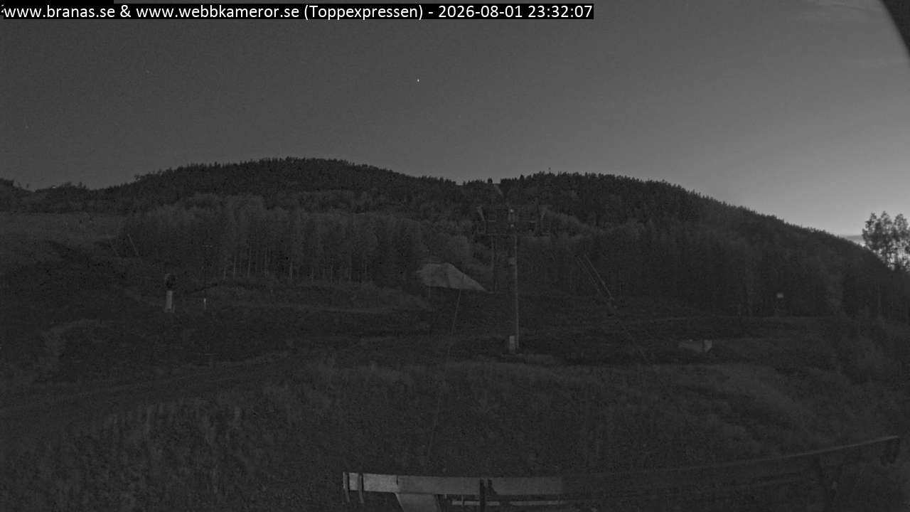 Mattesdalen