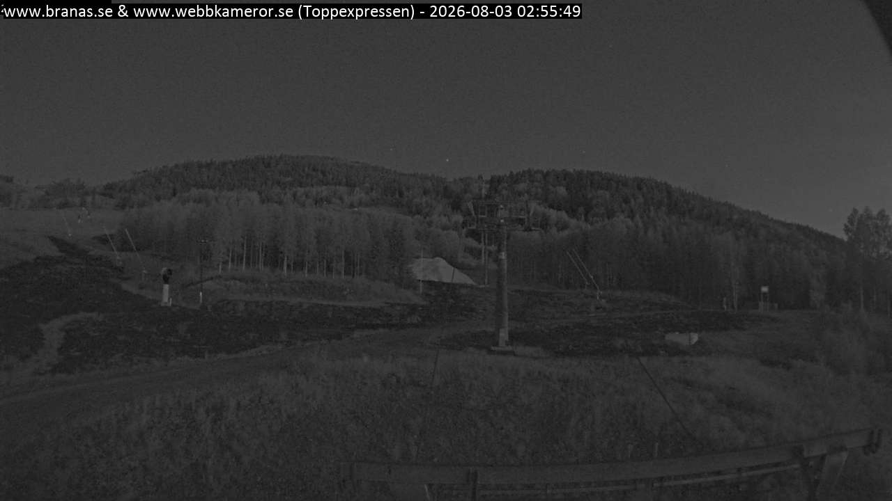 Mattesdalen