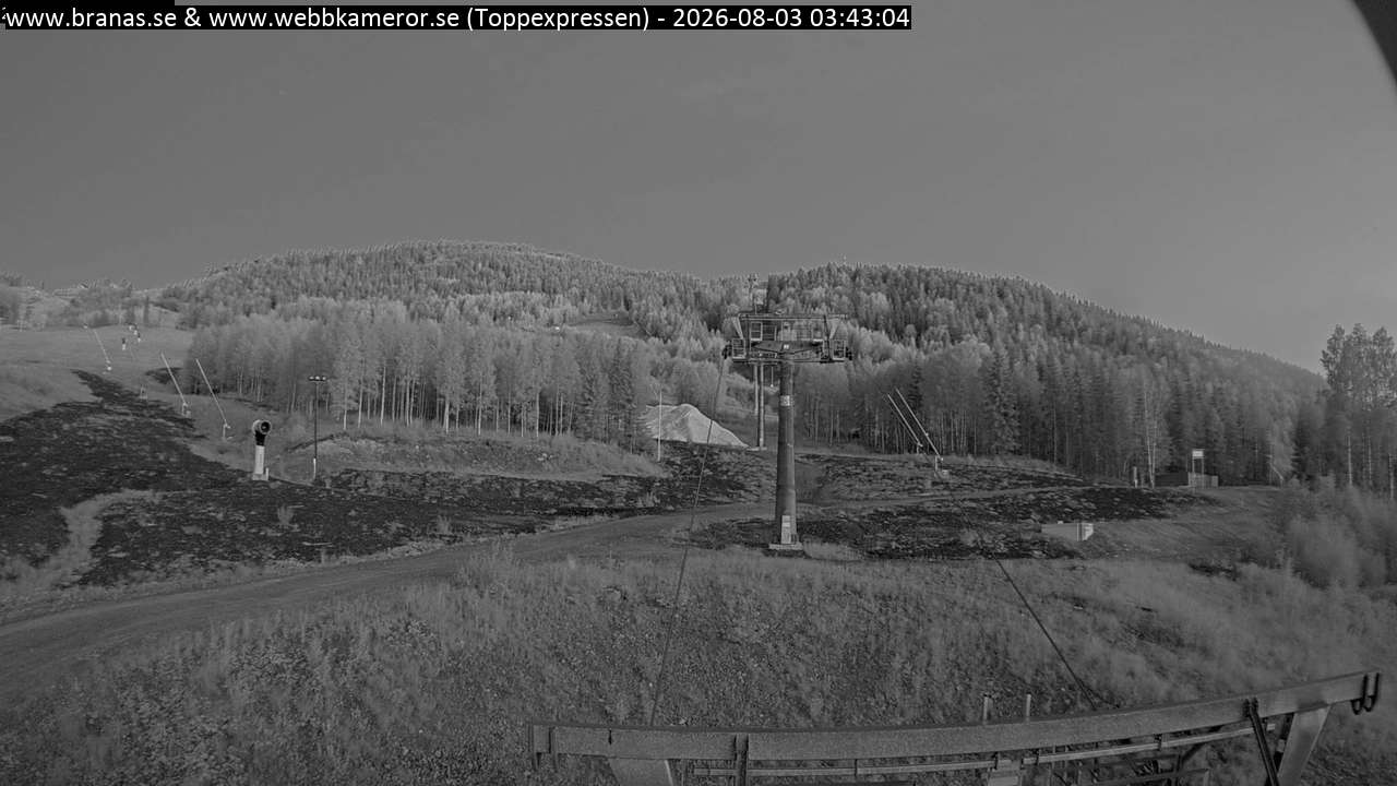 Mattesdalen