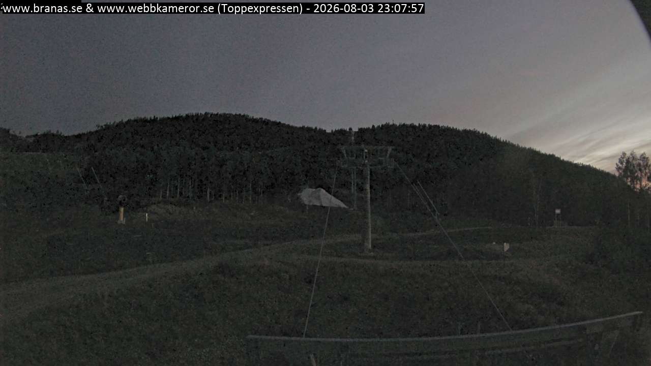 Mattesdalen