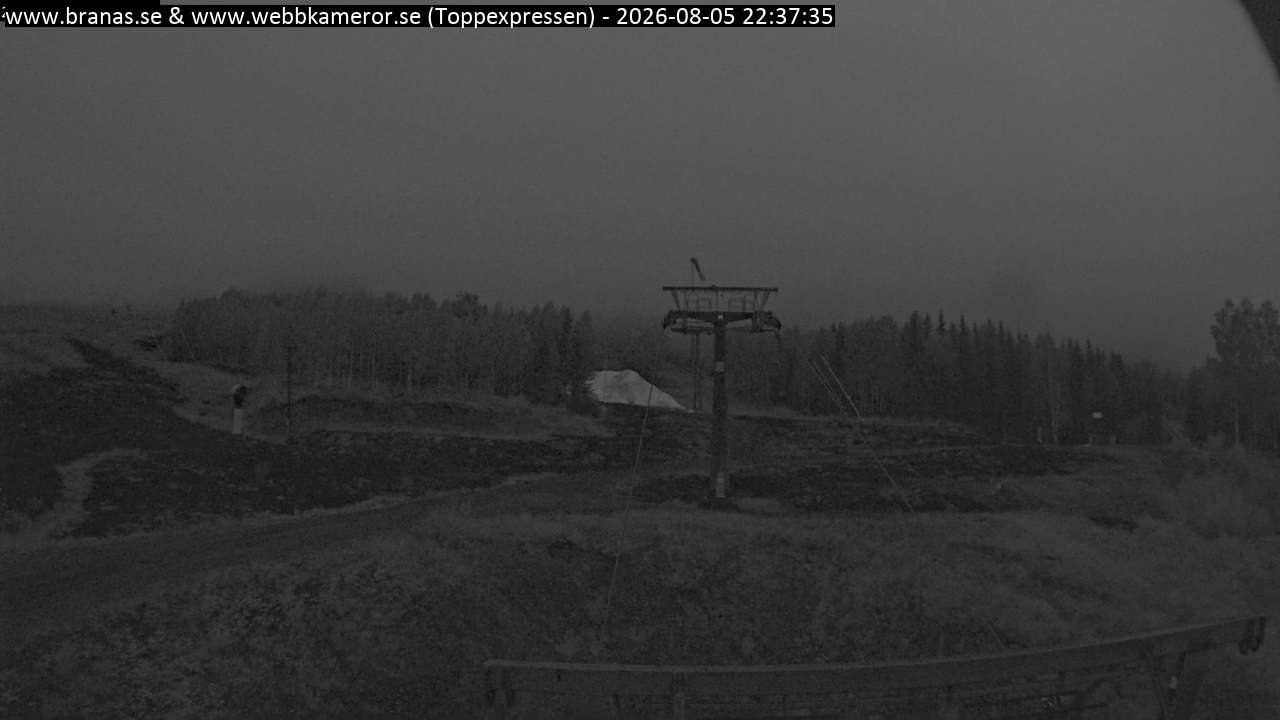 Mattesdalen