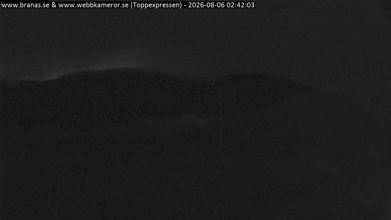 Mattesdalen