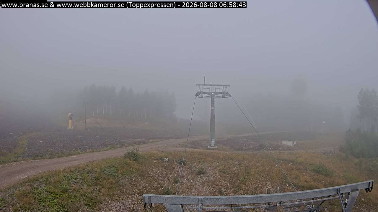 Mattesdalen