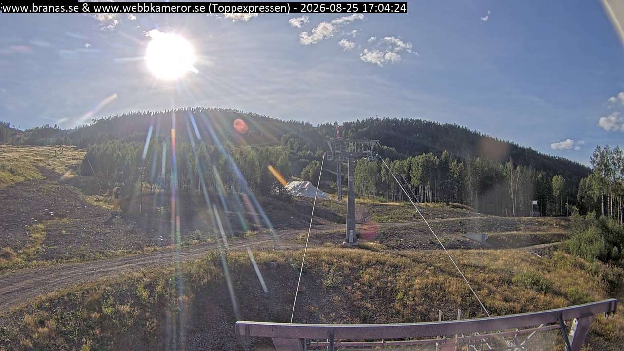Mattesdalen