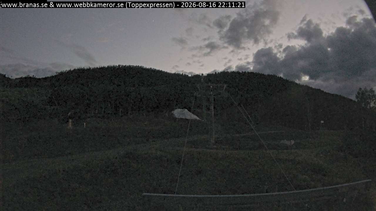Mattesdalen
