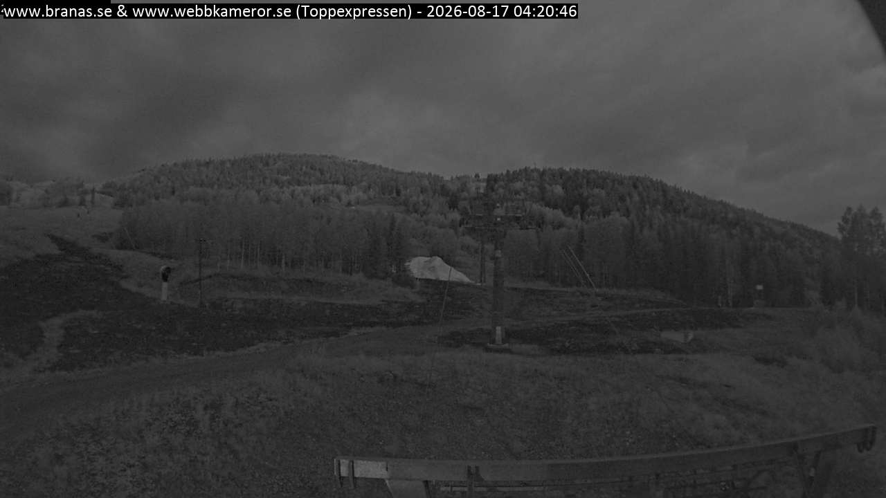 Mattesdalen