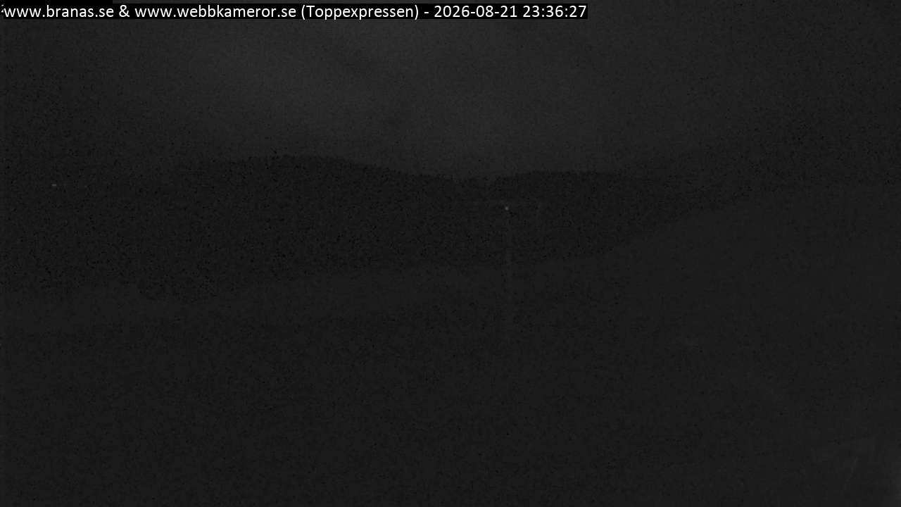 Mattesdalen