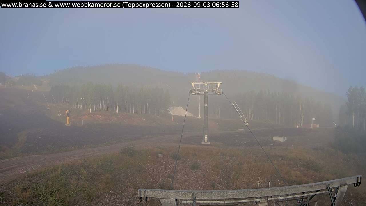 Mattesdalen