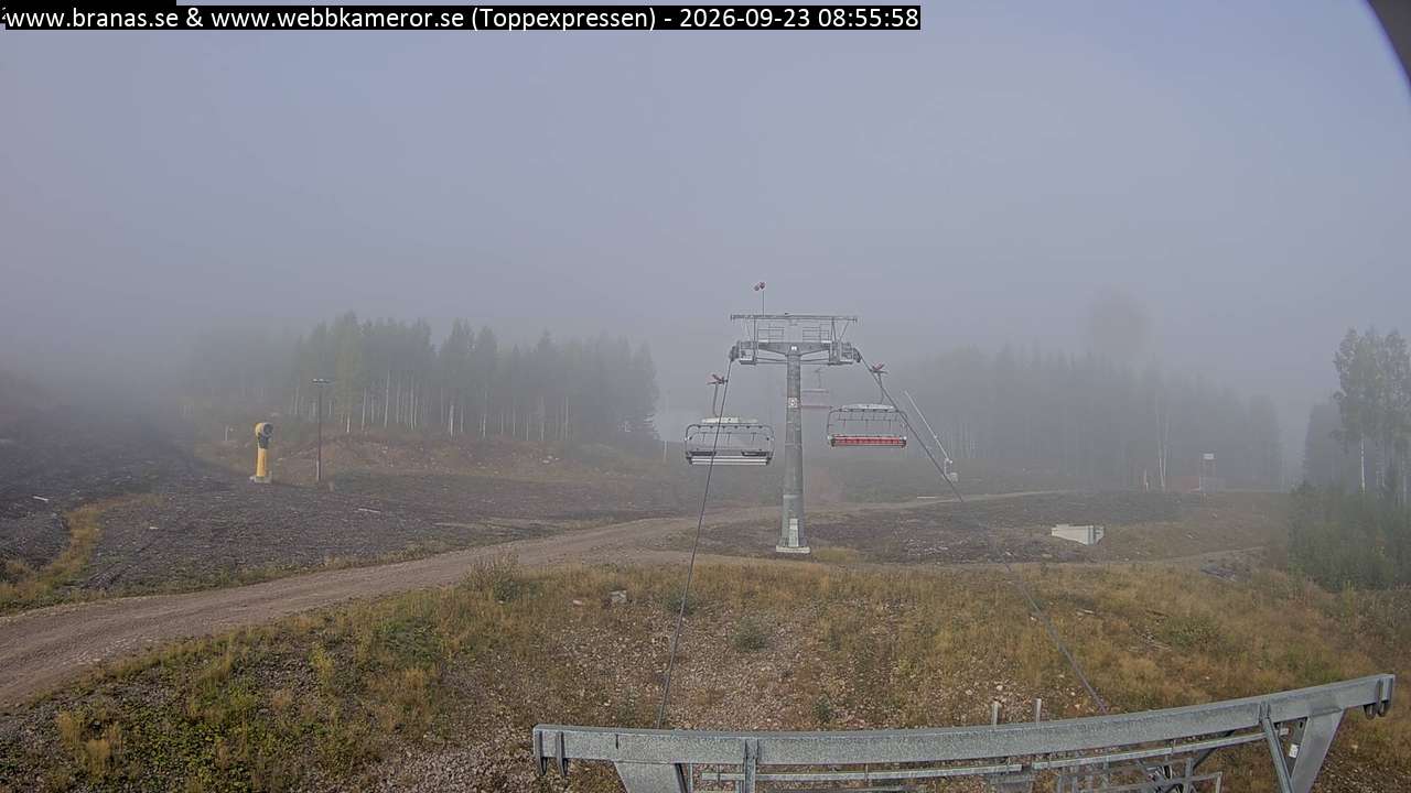 Mattesdalen
