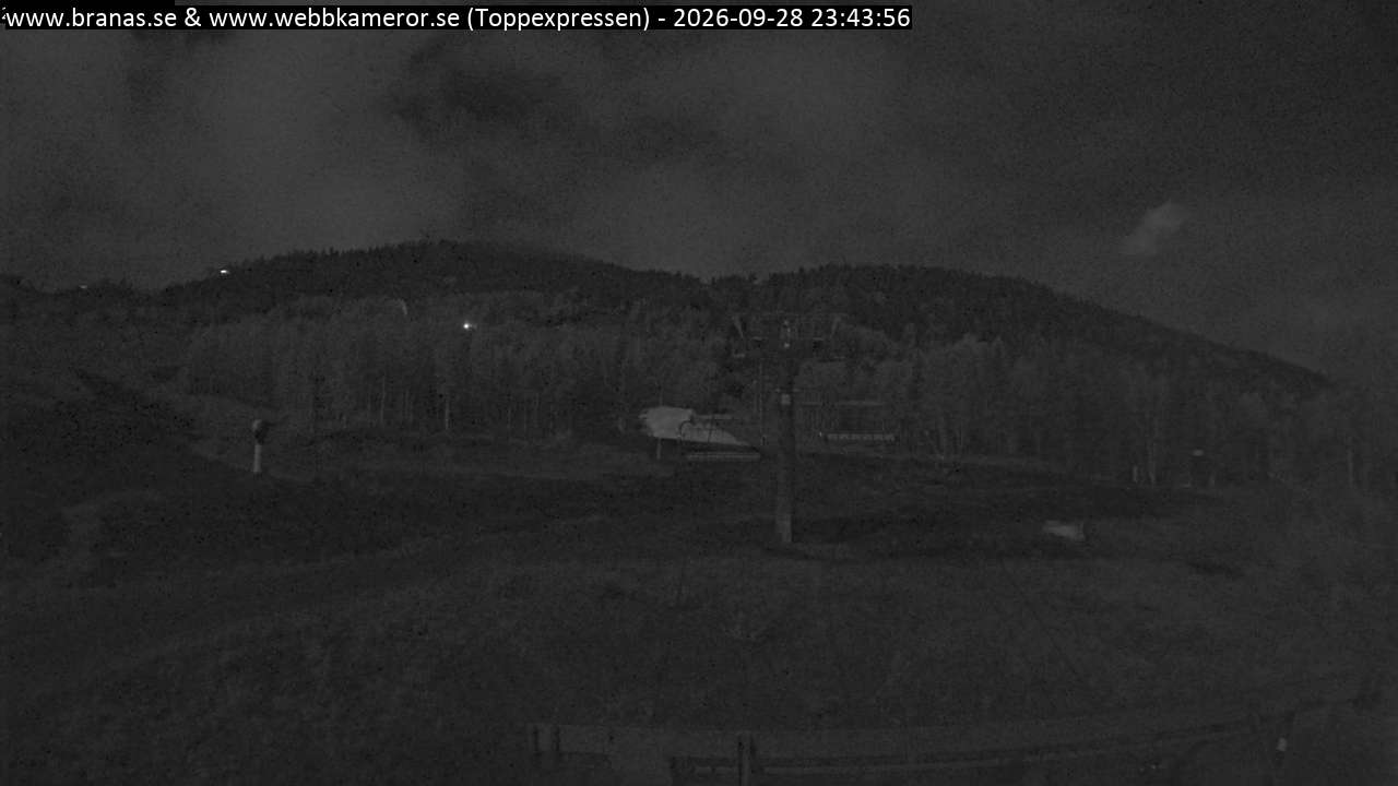 Mattesdalen