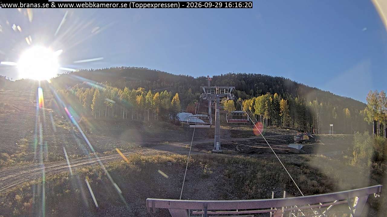 Mattesdalen