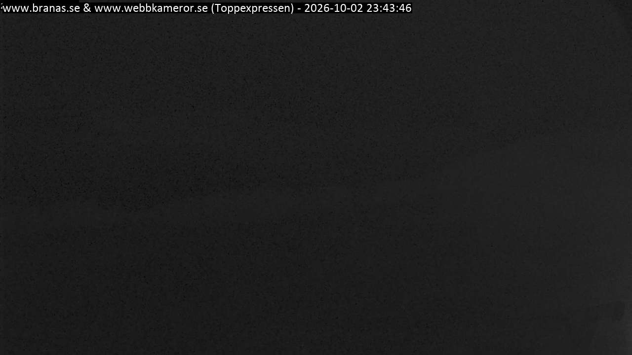 Mattesdalen
