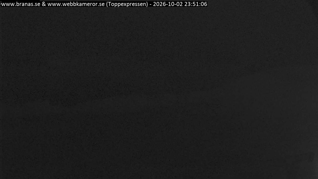 Mattesdalen