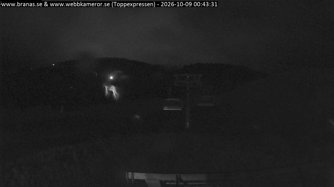 Mattesdalen