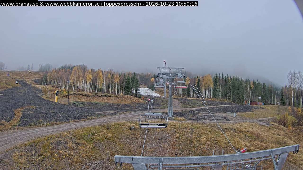 Mattesdalen